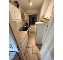 Wohnung mieten - 460,00&nbsp;EUR Kaltmiete, ca.&nbsp; 37,00&nbsp;m&sup2; in Lünen (PLZ: 44532)