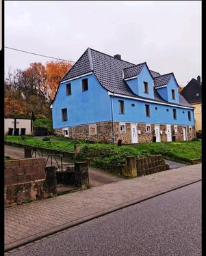 Foto - 4 Zimmer Einfamilienhaus zur Miete in Birkenfeld