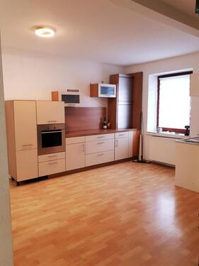 Foto - 4 Zimmer Mehrfamilienhaus, Wohnhaus in Birkenfeld