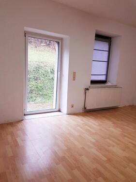 Foto - Mehrfamilienhaus, Wohnhaus in Birkenfeld zur Miete