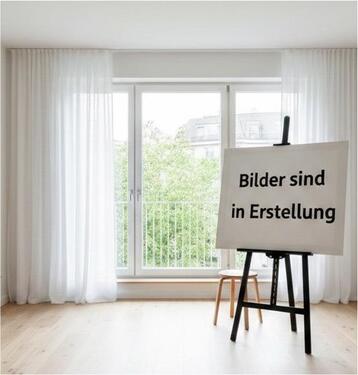 Foto - Gemütliche Ferienwohnung in Rimpar