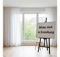 Gemütliche Ferienwohnung in Rimpar