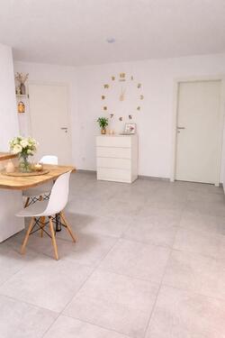 Foto - andere in Rimpar zur Miete