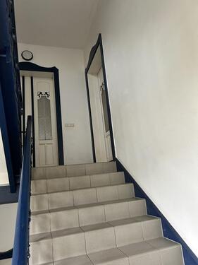 Foto - Etagenwohnung in Mittweida zur Miete