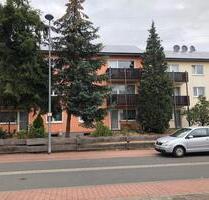 Helle 3-ZW ERSTBEZUG nach Sanierung in Karlstein-Großwelzheim - Alzenau