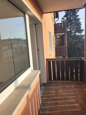 Foto - 3 Zimmer Etagenwohnung in Alzenau