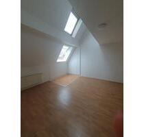 Zwei-Zimmer-Wohnung zur Miete in zentraler Lage von Werder - Werder (Havel)