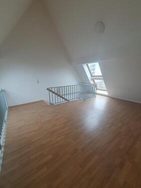 Foto - Maisonettenwohnung in Werder (Havel) zur Miete