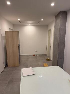 Foto - Wohnung 2ZKB in Lindenfels Winterkasten