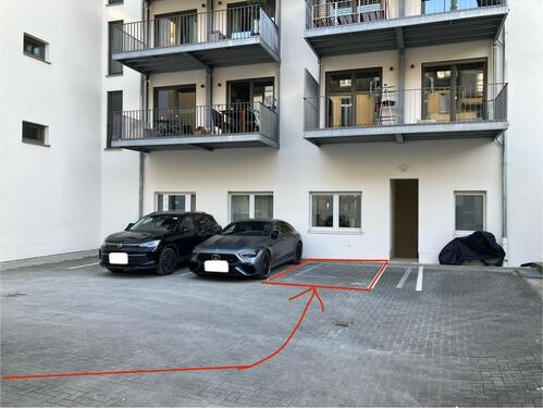 Foto - andere in Bad Soden am Taunus