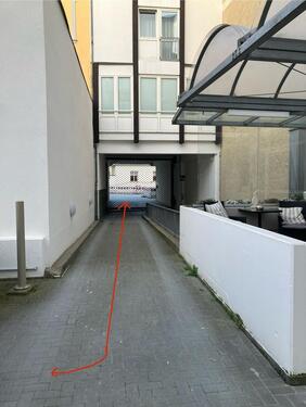 Foto - andere in Bad Soden am Taunus zur Miete