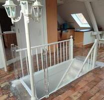 Wohnung zu vermieten - 880,00&nbsp;EUR Kaltmiete, ca.&nbsp; 110,00&nbsp;m&sup2; in Gau-Bickelheim (PLZ: 55599)