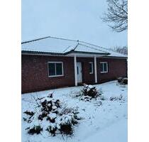 Einfamilienhaus in Himmelpforten