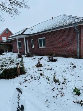 Foto - 4 Zimmer Bungalow zur Miete in Himmelpforten