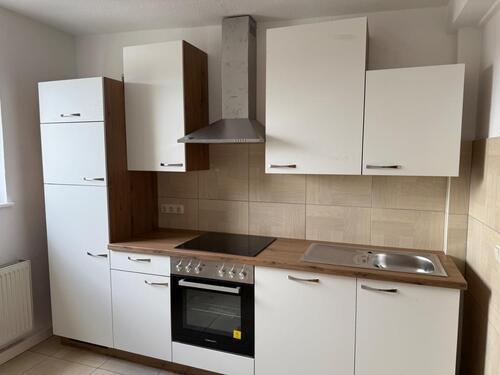 Foto - 4 Zimmer Dachgeschoßwohnung in Cottbus