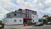 Foto - Komfortable 2-Zimmerwohnung - 630,00&nbsp;EUR Kaltmiete, ca.&nbsp; 51,00&nbsp;m&sup2;