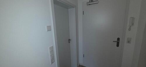 Foto - 2 Zimmer Etagenwohnung in Meine