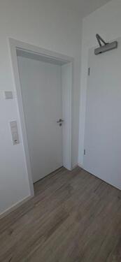 Foto - Etagenwohnung in Meine zur Miete