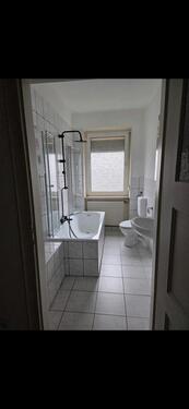 Foto - 2 Zimmer Erdgeschoßwohnung zur Miete in Pirmasens