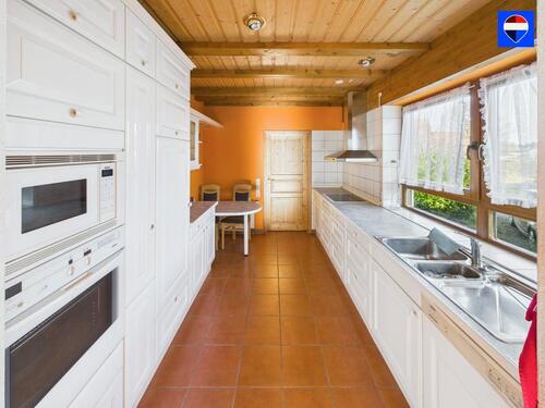 Foto - 7 Zimmer Einfamilienhaus zum Kaufen in Sindelfingen