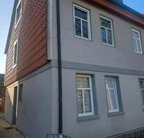 Reihenendhaus zu verkaufen - 100.000,00&nbsp;EUR Kaufpreis, ca.&nbsp; 120,00&nbsp;m&sup2; in Lehre (PLZ: 38165)