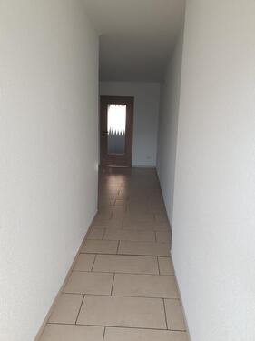 Foto - 1 Zimmer Erdgeschoßwohnung in Haselünne