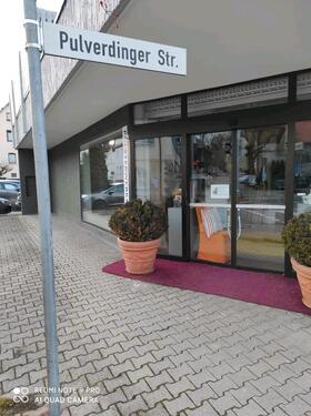 Foto - andere zur Miete in Eberdingen