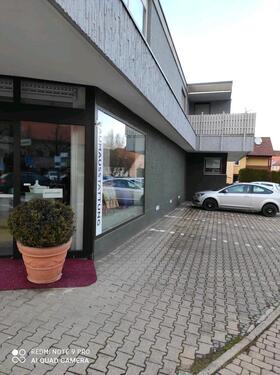 Foto - andere in Eberdingen