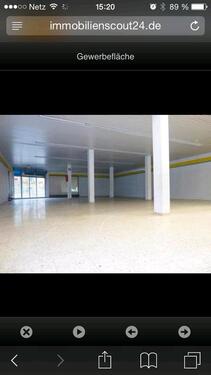 Foto - andere in Eberdingen zur Miete