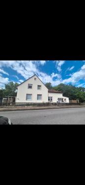 Foto - Einfamilienhaus in ruhiger Stadtlage