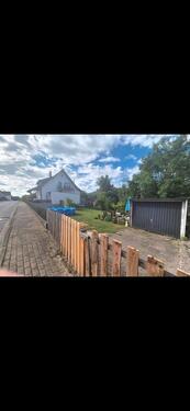 Foto - 6 Zimmer Einfamilienhaus zum Kaufen in Eschershausen