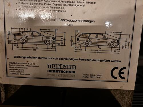 Foto - andere zur Miete in Leipzig