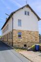 Foto - Wohnung Burgpreppach ca. 50m2 - 100m2
