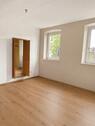 Foto - 4 Zimmer Etagenwohnung zur Miete in Burgpreppach