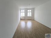 Foto - Gepflegte 1-Zimmer Wohnung - 241,00&nbsp;EUR Kaltmiete, ca.&nbsp; 37,40&nbsp;m&sup2;