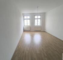Gepflegte 1-Zimmer Wohnung - 241,00&nbsp;EUR Kaltmiete, ca.&nbsp; 37,40&nbsp;m&sup2; in Zittau (PLZ: 02763)