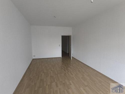 Foto - 1 Zimmer Etagenwohnung zur Miete in Zittau