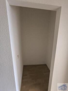 Foto - 1 Zimmer Etagenwohnung in Zittau