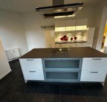 Ruhige Wohnung Trier Stadtmitte 2 Zimmer