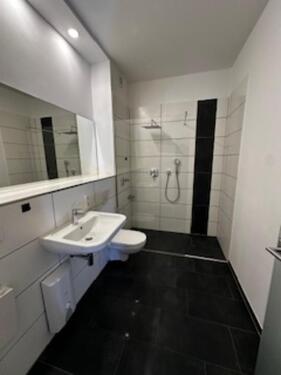 Foto - Erdgeschoßwohnung in Trier zur Miete