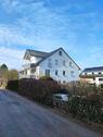 Foto - TOP Dachgeschosswohnung - 1.160,00&nbsp;EUR Kaltmiete, ca.&nbsp; 106,00&nbsp;m&sup2;