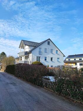 Foto - TOP Dachgeschosswohnung - 1.160,00&nbsp;EUR Kaltmiete, ca.&nbsp; 106,00&nbsp;m&sup2;