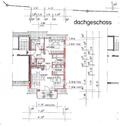Foto - 3.5 Zimmer Dachgeschoßwohnung in Heroldsbach