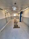 Foto - Werkstattgarage Schraubergarage 30m² mit Hebebühne und Grube