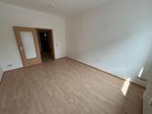 Foto - 3 Zimmer Erdgeschoßwohnung zur Miete in Magdeburg