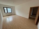 Foto - 3 Zimmer Erdgeschoßwohnung in Magdeburg