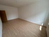 Foto - Erdgeschoßwohnung in Magdeburg zur Miete