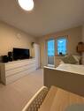 Foto - Modernes City-Apartment – Vollmöbliert