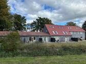 Foto - Reihenmittelhaus auf Rügen - 215.000,00&nbsp;EUR Kaufpreis, ca.&nbsp; 61,00&nbsp;m&sup2;