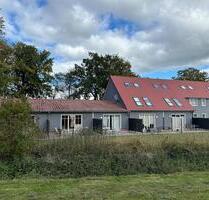 Reihenmittelhaus auf Rügen - 215.000,00&nbsp;EUR Kaufpreis, ca.&nbsp; 61,00&nbsp;m&sup2; in Rot am See (PLZ: 74585)